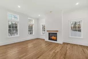 213 Sandy Valley Rd, Dedham, MA 02026 - Photo 24