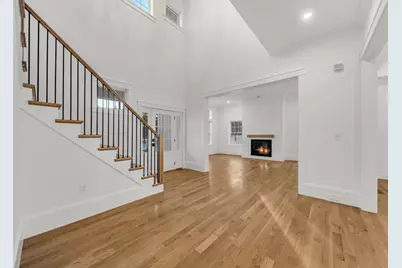 213 Sandy Valley Road, Dedham, MA 02026 - Photo 16