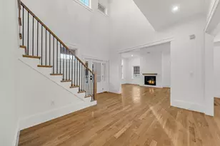 213 Sandy Valley Rd, Dedham, MA 02026 - Photo 16