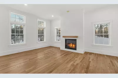 213 Sandy Valley Road, Dedham, MA 02026 - Photo 24