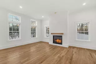 213 Sandy Valley Rd, Dedham, MA 02026 - Photo 24