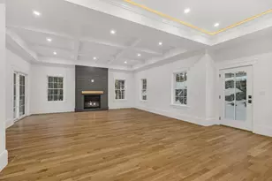 213 Sandy Valley Rd, Dedham, MA 02026 - Photo 8