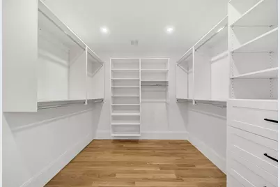 213 Sandy Valley Road, Dedham, MA 02026 - Photo 28