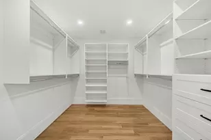 213 Sandy Valley Rd, Dedham, MA 02026 - Photo 28