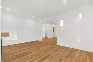 213 Sandy Valley Rd, Dedham, MA 02026 - Photo 22