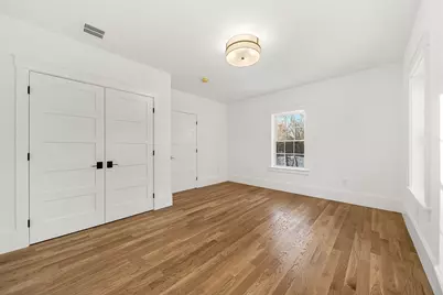 213 Sandy Valley Road, Dedham, MA 02026 - Photo 32