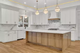 213 Sandy Valley Rd, Dedham, MA 02026 - Photo 1