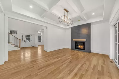 213 Sandy Valley Road, Dedham, MA 02026 - Photo 18