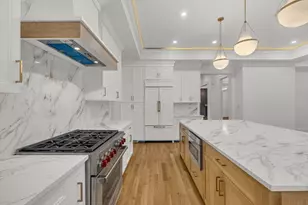 213 Sandy Valley Rd, Dedham, MA 02026 - Photo 4