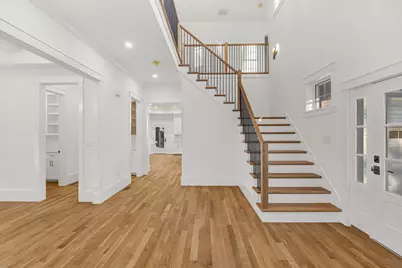 213 Sandy Valley Road, Dedham, MA 02026 - Photo 24