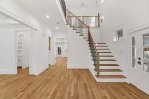 213 Sandy Valley Rd, Dedham, MA 02026 - Photo 24