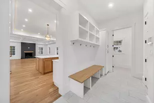 213 Sandy Valley Rd, Dedham, MA 02026 - Photo 4