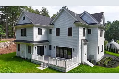 213 Sandy Valley Road, Dedham, MA 02026 - Photo 6