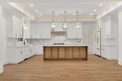 213 Sandy Valley Road, Dedham, MA 02026 - Photo 6