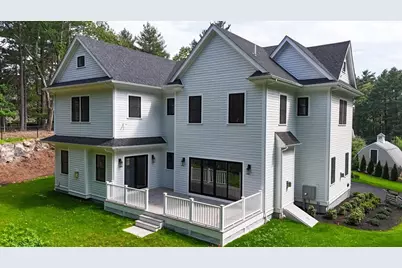 213 Sandy Valley Road, Dedham, MA 02026 - Photo 6
