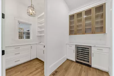 213 Sandy Valley Road, Dedham, MA 02026 - Photo 18