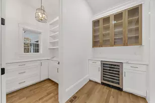 213 Sandy Valley Rd, Dedham, MA 02026 - Photo 18