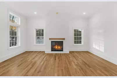 213 Sandy Valley Road, Dedham, MA 02026 - Photo 24