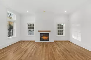 213 Sandy Valley Rd, Dedham, MA 02026 - Photo 24