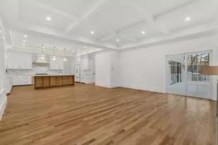 213 Sandy Valley Rd, Dedham, MA 02026 - Photo 6