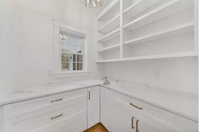 213 Sandy Valley Road, Dedham, MA 02026 - Photo 16