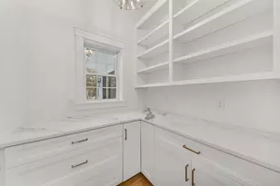 213 Sandy Valley Rd, Dedham, MA 02026 - Photo 16