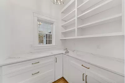 213 Sandy Valley Road, Dedham, MA 02026 - Photo 18