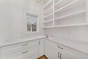 213 Sandy Valley Rd, Dedham, MA 02026 - Photo 18