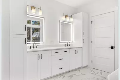 213 Sandy Valley Road, Dedham, MA 02026 - Photo 36