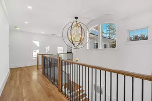 213 Sandy Valley Rd, Dedham, MA 02026 - Photo 32