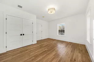 213 Sandy Valley Rd, Dedham, MA 02026 - Photo 28