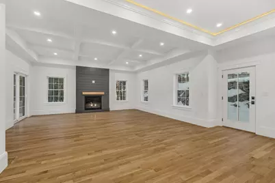 213 Sandy Valley Road, Dedham, MA 02026 - Photo 8
