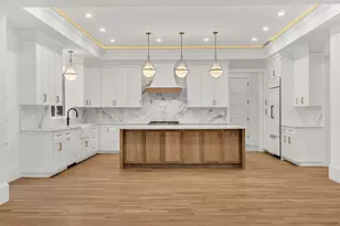 213 Sandy Valley Rd, Dedham, MA 02026 - Photo 2