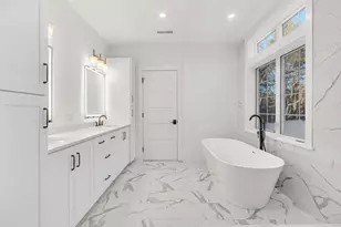 213 Sandy Valley Rd, Dedham, MA 02026 - Photo 28