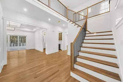 213 Sandy Valley Road, Dedham, MA 02026 - Photo 26