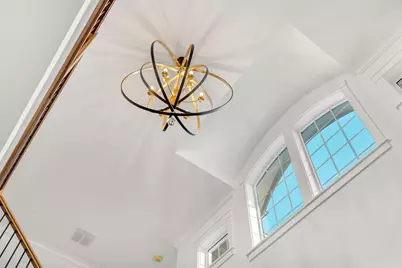 213 Sandy Valley Road, Dedham, MA 02026 - Photo 14