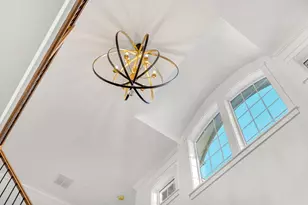 213 Sandy Valley Rd, Dedham, MA 02026 - Photo 14