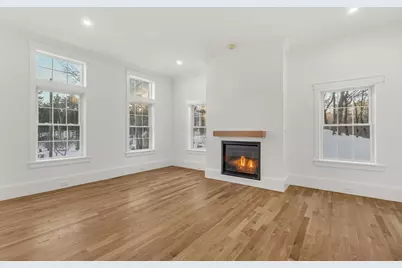 213 Sandy Valley Road, Dedham, MA 02026 - Photo 22