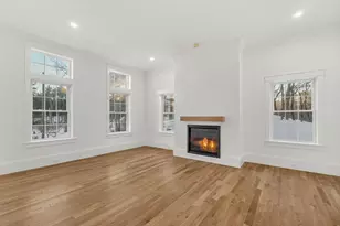 213 Sandy Valley Rd, Dedham, MA 02026 - Photo 22