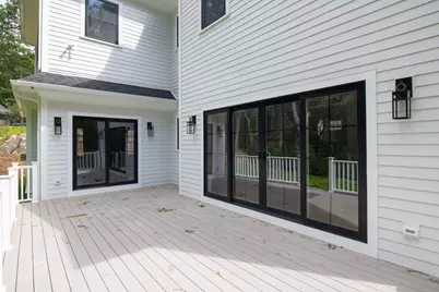 213 Sandy Valley Road, Dedham, MA 02026 - Photo 4
