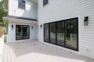 213 Sandy Valley Rd, Dedham, MA 02026 - Photo 4