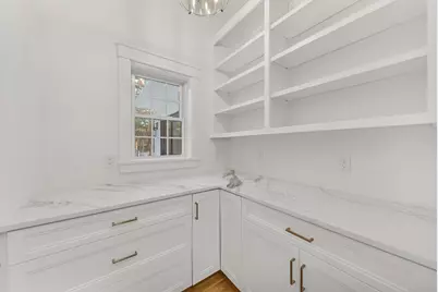 213 Sandy Valley Road, Dedham, MA 02026 - Photo 16