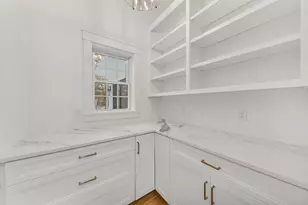213 Sandy Valley Rd, Dedham, MA 02026 - Photo 16
