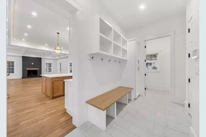 213 Sandy Valley Road, Dedham, MA 02026 - Photo 4