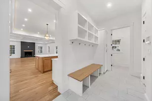 213 Sandy Valley Rd, Dedham, MA 02026 - Photo 4