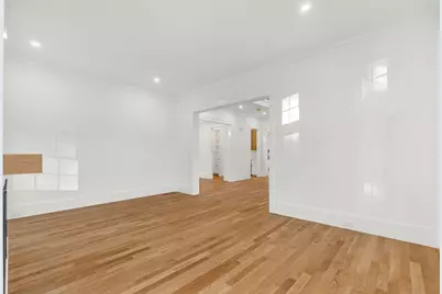 213 Sandy Valley Road, Dedham, MA 02026 - Photo 20