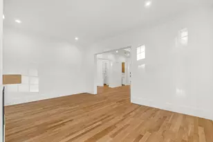 213 Sandy Valley Rd, Dedham, MA 02026 - Photo 20