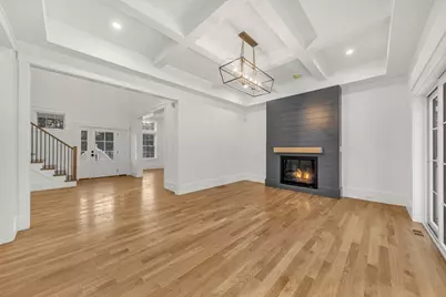 213 Sandy Valley Road, Dedham, MA 02026 - Photo 18