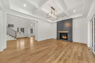 213 Sandy Valley Rd, Dedham, MA 02026 - Photo 18