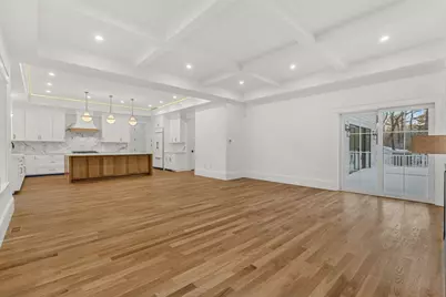 213 Sandy Valley Road, Dedham, MA 02026 - Photo 8